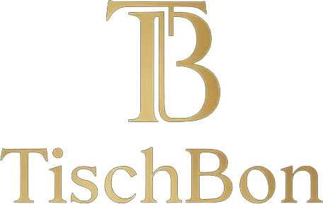 TischBon